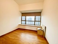 Trevista (D12), Condominium #341028541
